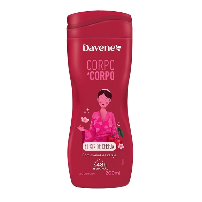 image_ca9220f7-a6bb-4dfa-8c93-6c445d3ed1d4