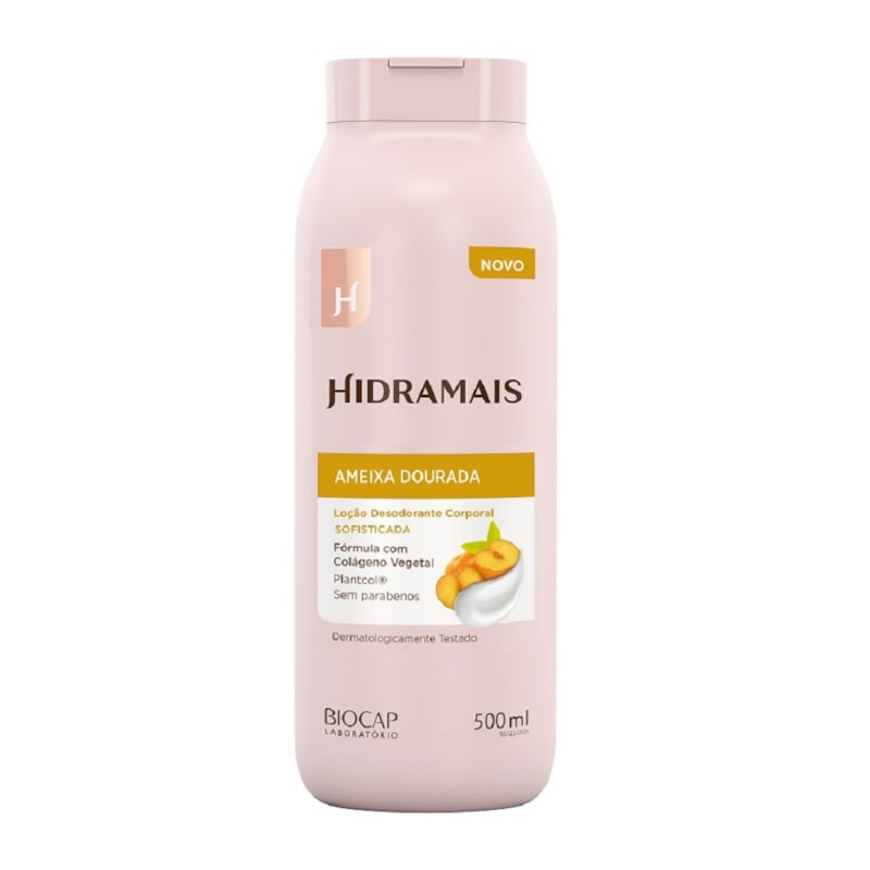 image_a8f463c8-d70e-49e4-a38f-21db6182a7bc