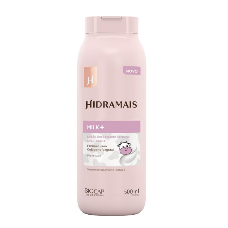 image_778eb94d-03c7-414f-8aee-6fcc5f878221