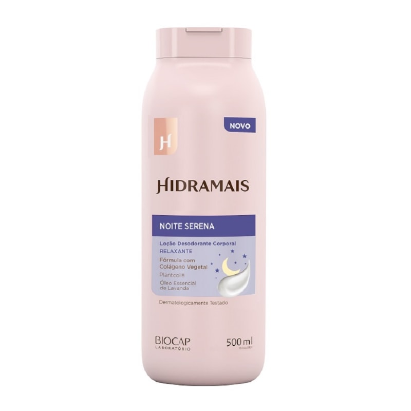 image_3b8bb5c3-9b7d-4108-ae5d-54c850d0b2c7