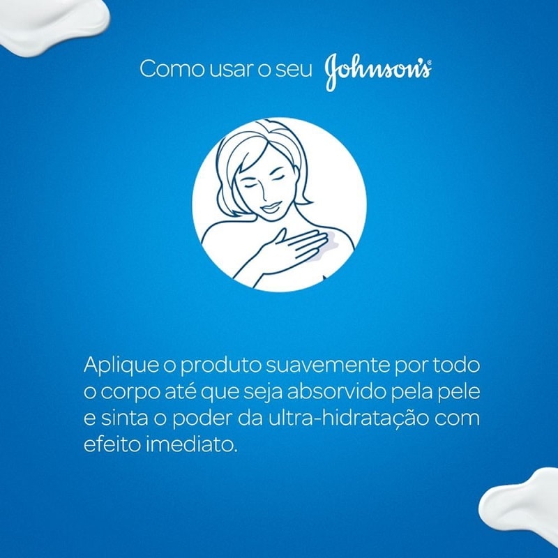 image_3a4ee6eb-fb7e-44dd-a8c7-c03899a0ef2d