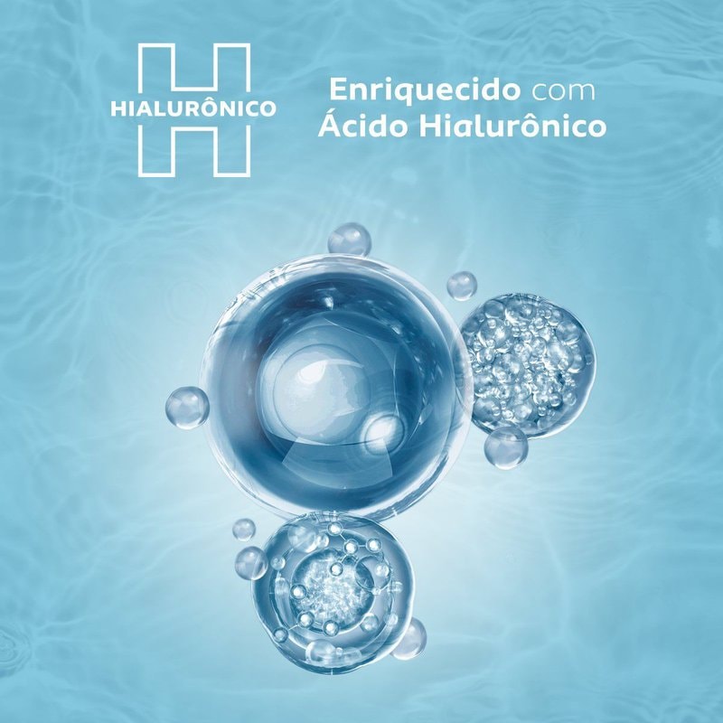 image_477aa8f6-9133-433d-8558-11580ff68182