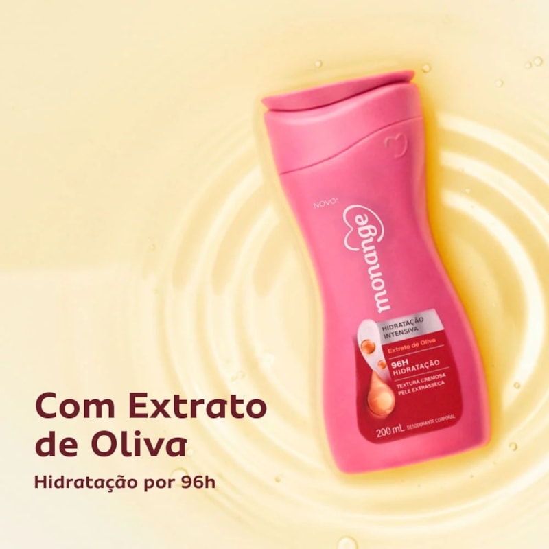 image_ab166084-164d-46f2-b0ba-702083bed5e1