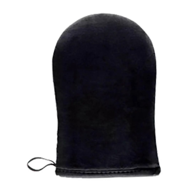 image_7defa181-e903-45a7-878f-7bc46ef7667b