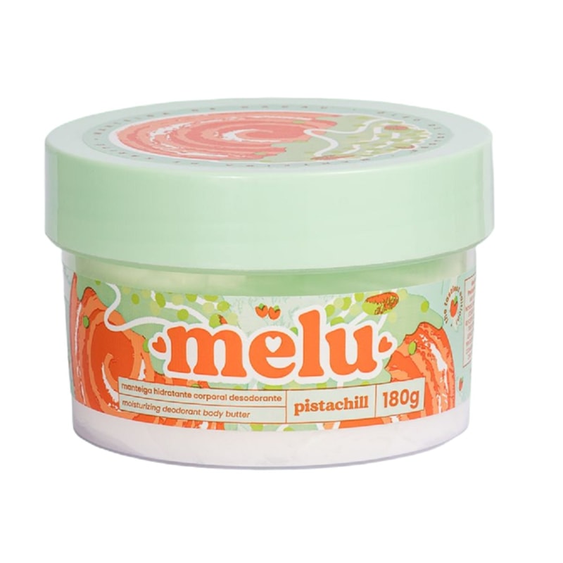 image_08781e72-2bf5-4699-b174-40d044acbbf1