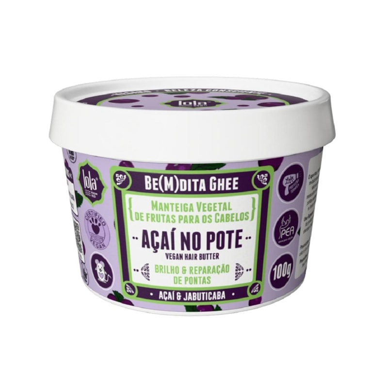 image_02dc3bd6-2ba4-4276-94bf-b9a8d43fda2b