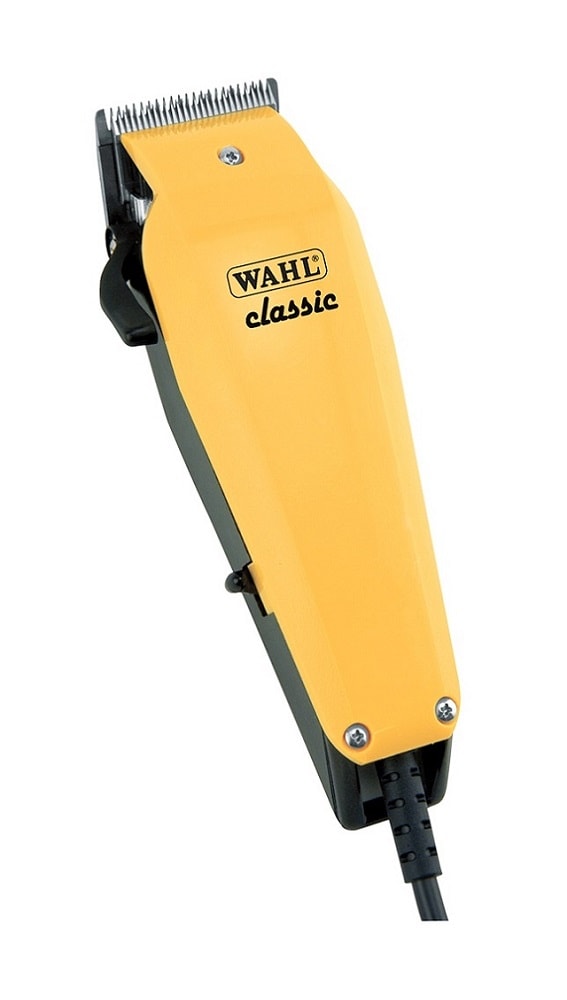 Máquina de Corte Wahl Super Taper 110V