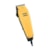 Máquina de Corte Wahl Classic 220V Máquina de Corte Wahl Classic 220V