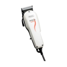 Máquina de Corte Wahl Pro Basic 110V