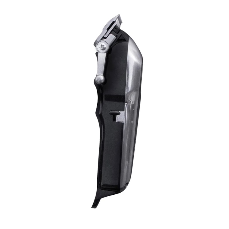 Máquina de Corte Wahl Super Taper Pro Cordless Bivolt