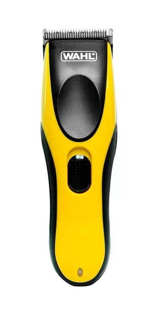 maquina wahl home haircutting
