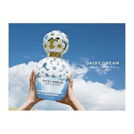 Marc Jacobs Daisy Dream Feminino Eau de Toilette 100 ml