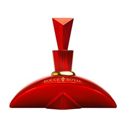 Marina de Bourbon Rouge Royal Feminino Eau de Parfum 100 ml