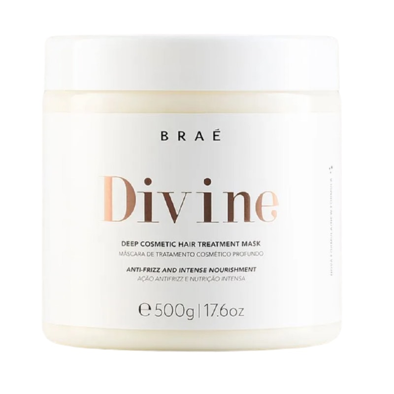 image_ed99d472-8367-4779-84d9-cb2d59dcf206