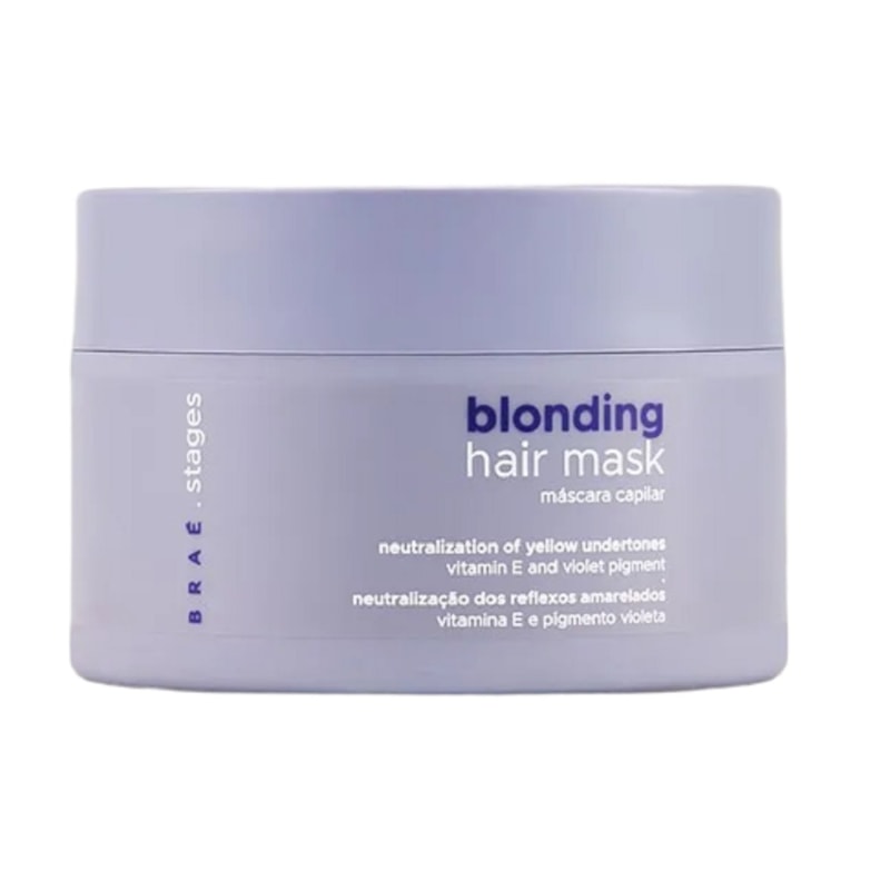 image_d0276242-ae46-40bc-8b76-149269e3eac0