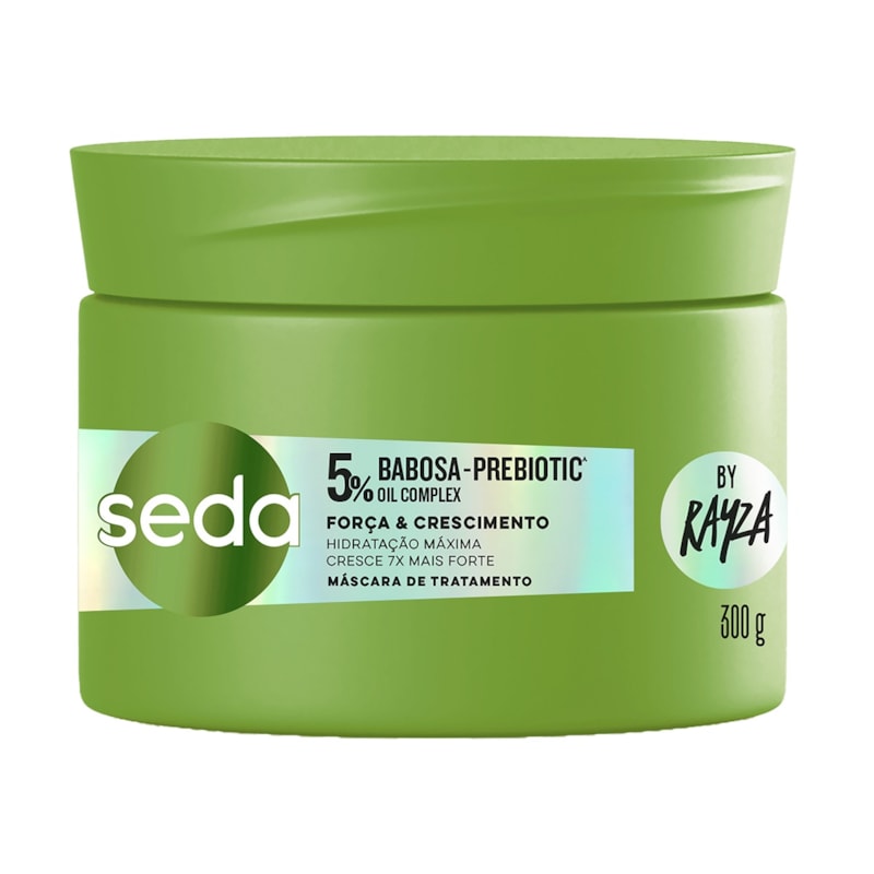 image_ef0a39c6-301b-4d69-91b5-262d0afceeae