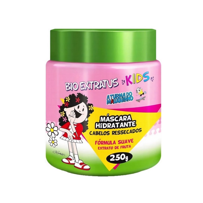 image_06748884-5de4-406b-9455-9ecd59587942