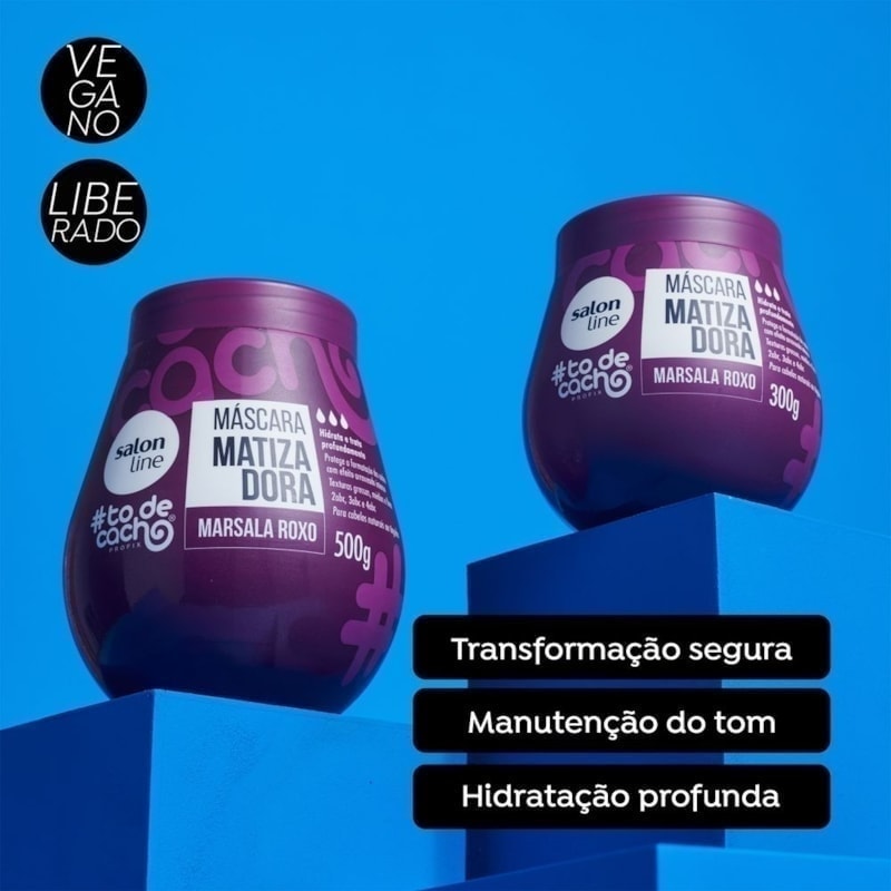 image_b37d0a8f-edaf-4e2b-9a8b-d535d65767fa