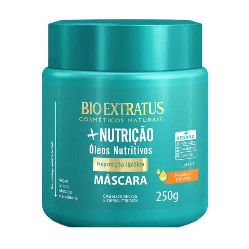 image_ad46a20d-804f-4d77-b09e-0327b34fb3eb