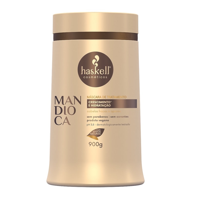 image_ab3f6249-a06e-45c3-99be-a8455202ad20