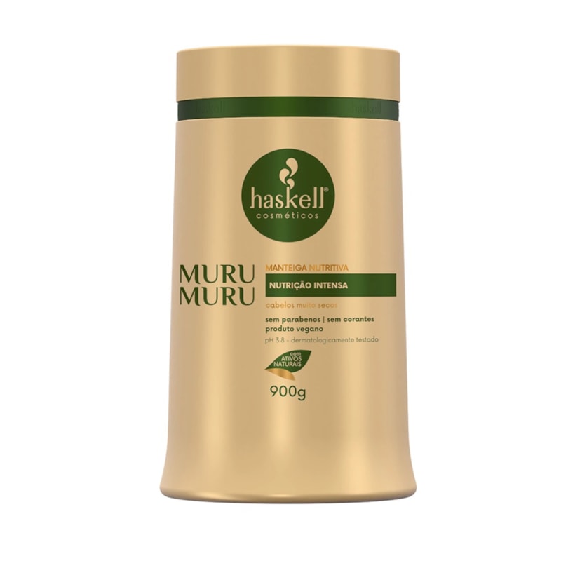 image_8aa749d2-974a-452c-819c-122b583a23e9