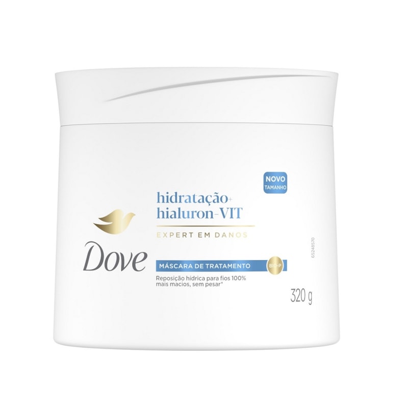 image_8954c303-0285-437a-b7a3-c18aa0626b45