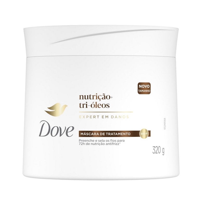 image_594b907e-eb13-44d1-be1c-f154cc561601