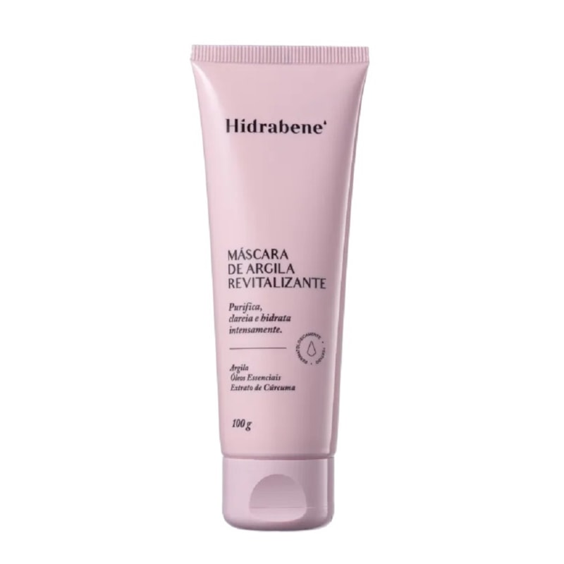 image_8978ab64-4f1c-44d0-b973-f0517afa8ba4