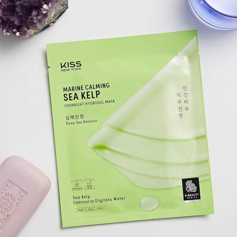 image_ca830c20-bb88-4464-b434-36109f12cfc1