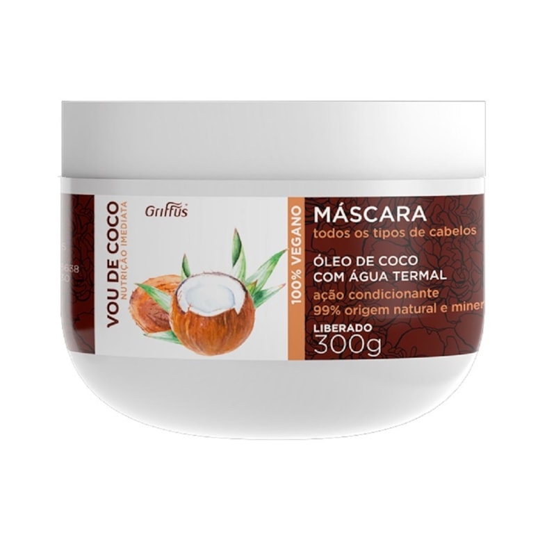 image_f0629dd2-3a29-4bfe-bd51-0427ac3a834a