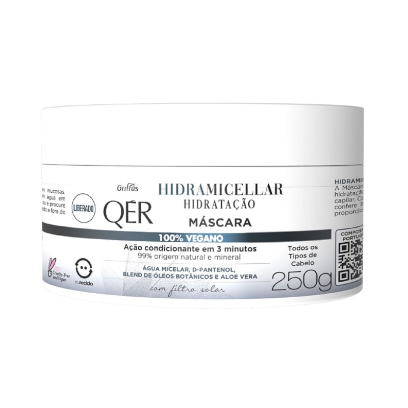 image_f514cd98-7c59-465d-ad89-a512398af7b9