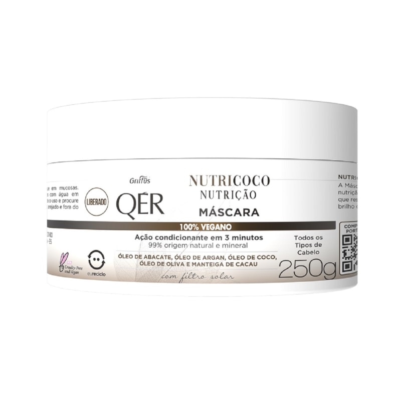 image_8f10f507-256d-405d-be43-ce4502b4d5d4