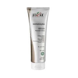 Máscara Itely Hair Fashion 250 ml Reparação