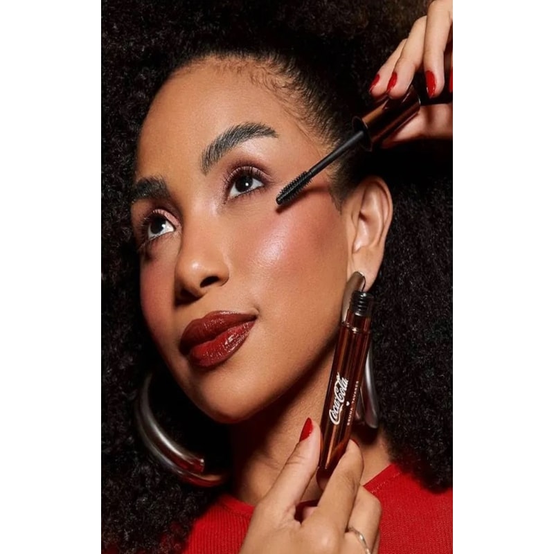 image_56a06214-7acb-44fc-83bc-0f91e847641b