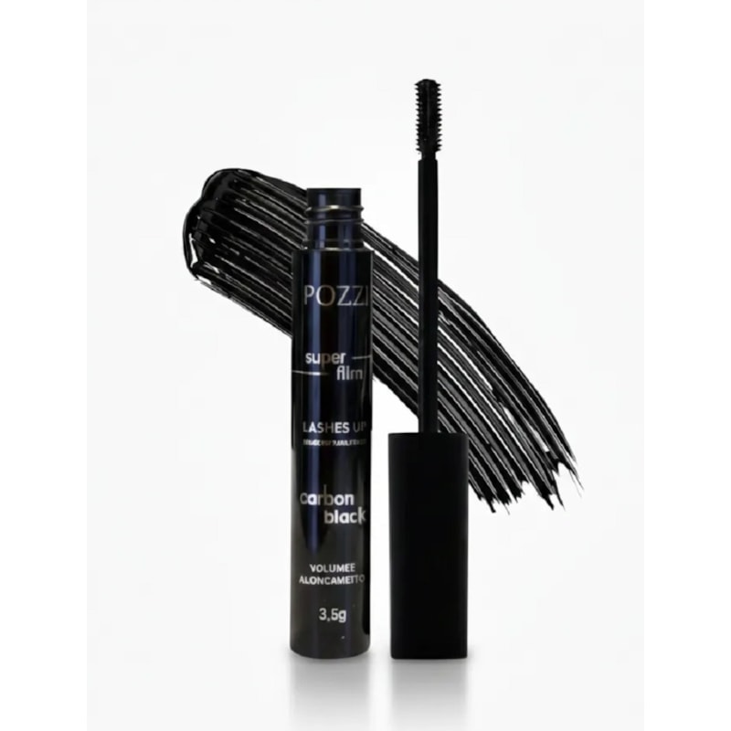 image_150f35c8-86f9-446b-9a7c-506d0d6e9e6b