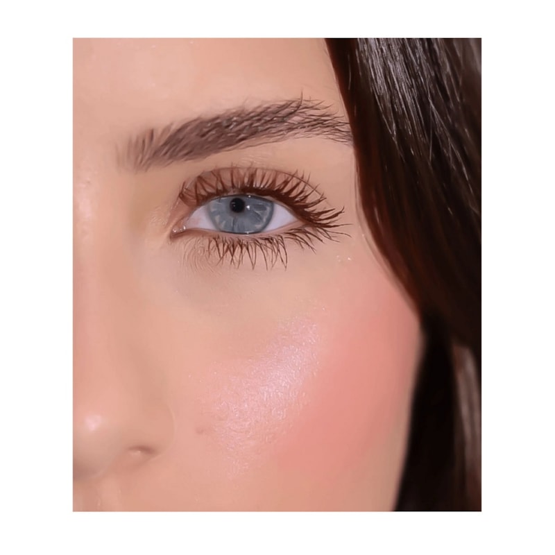 image_a82728af-8f70-48aa-846d-8ee901b06fa8