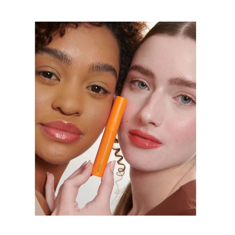 image_cbd5c25c-1a2a-41ce-9487-e65e2ace5924