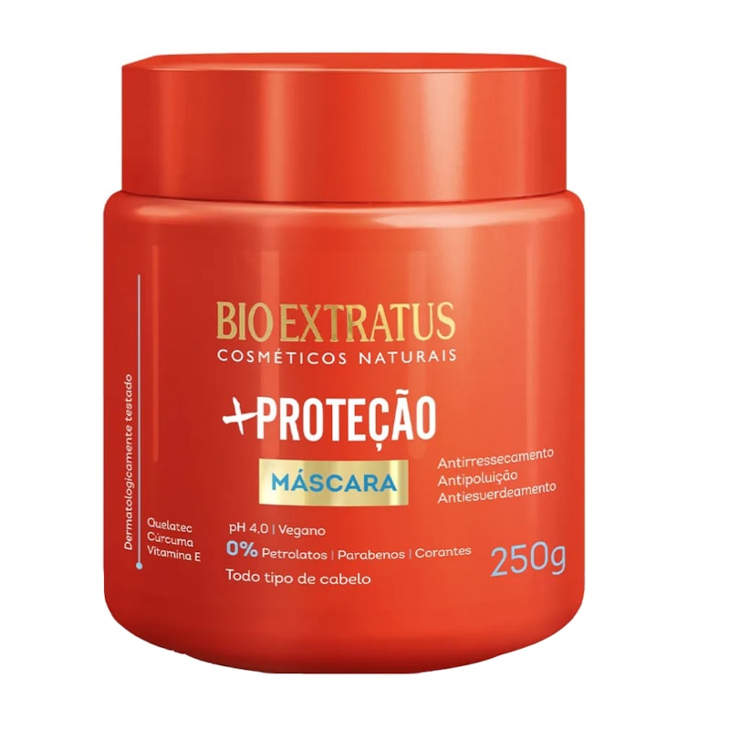 image_378264f6-466c-4a9a-ad41-57905f723130