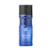Máscara Pigmentante Kamaleão 100 ml Arara Azul