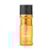 Máscara Pigmentante Kamaleão 100 ml Carpa