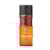 Máscara Pigmentante Kamaleão 100 ml Flamingo