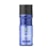 Máscara Pigmentante Kamaleão 100 ml Jubarte