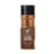 Máscara Pigmentante Kamaleão 100 ml Lobo Guará