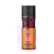 Máscara Pigmentante Kamaleão 100 ml Pica Pau