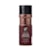 Máscara Pigmentante Kamaleão 100 ml Urso Pardo