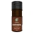 Máscara Pigmentante Kamaleão Color 150 ml Capivara