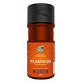 Máscara Pigmentante Kamaleão Color 150 ml Flamingo