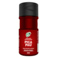 Máscara Pigmentante Kamaleão Color 150 ml Pica Pau