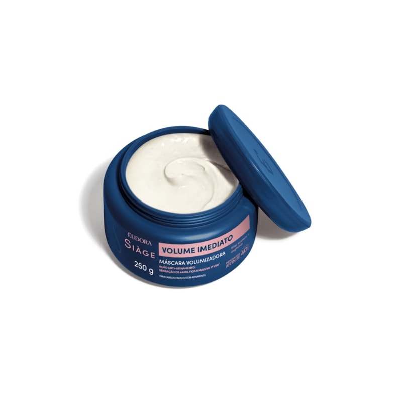 image_ca1039d7-1ca9-4a2a-a72b-0428dff72f26