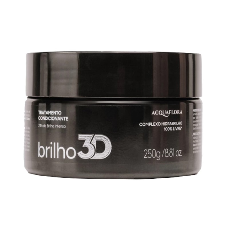 image_60d6aa06-9c37-4964-9999-c65551ed119b